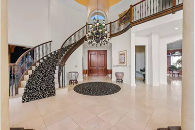 21169 Oakley Court, Boca Raton, FL 33433 - Photo 5