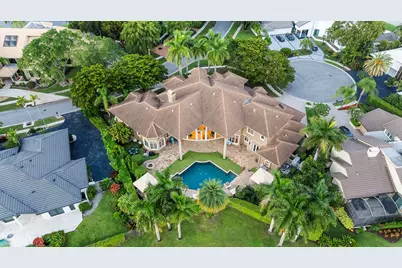 21169 Oakley Court, Boca Raton, FL 33433 - Photo 51