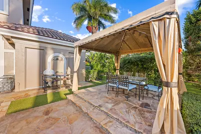 21169 Oakley Court, Boca Raton, FL 33433 - Photo 45