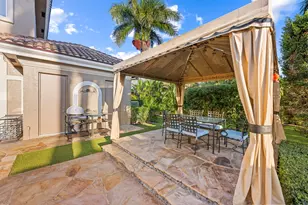 21169 Oakley Ct, Boca Raton, FL 33433 - Photo 45