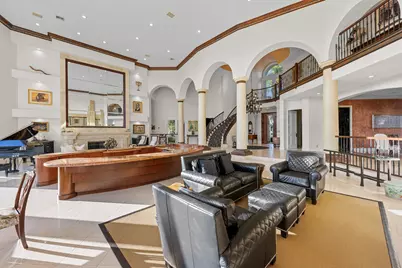 21169 Oakley Court, Boca Raton, FL 33433 - Photo 9