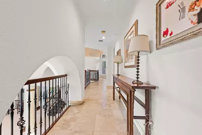 21169 Oakley Court, Boca Raton, FL 33433 - Photo 37