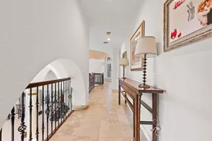 21169 Oakley Ct, Boca Raton, FL 33433 - Photo 37