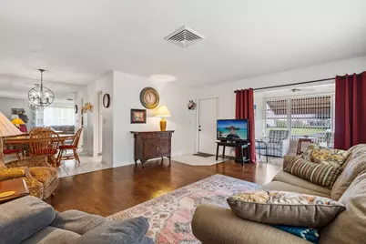 903 Savannas Point Drive, Unit #A, Fort Pierce, FL 34982 - Photo 5