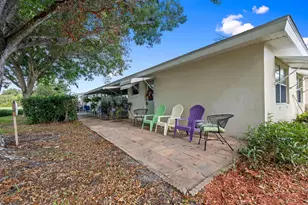 903 Savannas Point Dr, Fort Pierce, FL 34982 - Photo 27