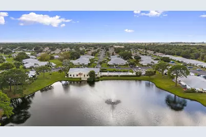 903 Savannas Point Drive, Unit #A, Fort Pierce, FL 34982 - Photo 37