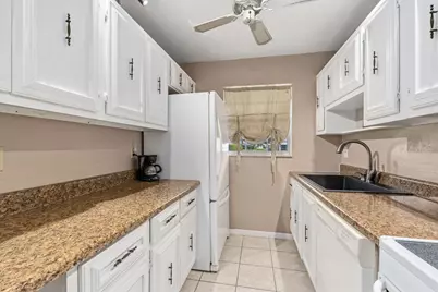 903 Savannas Point Drive, Unit #A, Fort Pierce, FL 34982 - Photo 11