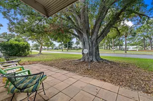 903 Savannas Point Dr, Fort Pierce, FL 34982 - Photo 29