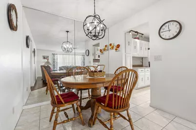 903 Savannas Point Drive, Unit #A, Fort Pierce, FL 34982 - Photo 7