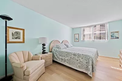 3540 S Ocean Boulevard, Unit #309, South Palm Beach, FL 33480 - Photo 15