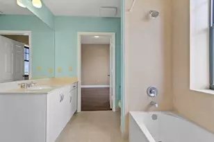 511 Lucerne Ave Unit, Lake Worth Beach, FL 33460 - Photo 37