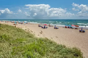 511 Lucerne Ave Unit, Lake Worth Beach, FL 33460 - Photo 55