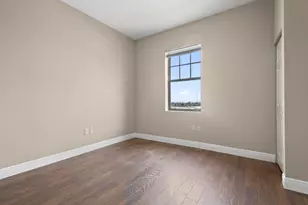 511 Lucerne Ave Unit, Lake Worth Beach, FL 33460 - Photo 31