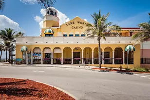 511 Lucerne Ave Unit, Lake Worth Beach, FL 33460 - Photo 67