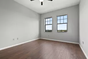 511 Lucerne Ave Unit, Lake Worth Beach, FL 33460 - Photo 25