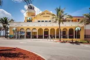 511 Lucerne Ave Unit, Lake Worth Beach, FL 33460 - Photo 61