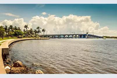 511 Lucerne Avenue, Unit #607, Lake Worth Beach, FL 33460 - Photo 85