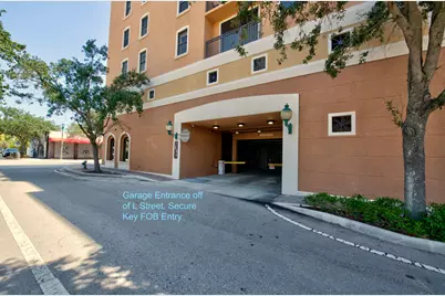 511 Lucerne Avenue, Unit #607, Lake Worth Beach, FL 33460 - Photo 41