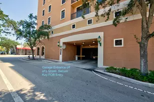 511 Lucerne Ave Unit, Lake Worth Beach, FL 33460 - Photo 41