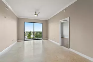 511 Lucerne Ave Unit, Lake Worth Beach, FL 33460 - Photo 17