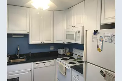 596 Saxony M, Unit #596, Delray Beach, FL 33446 - Photo 3