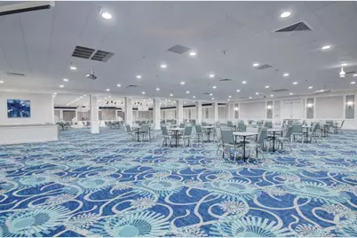 596 Saxony M, Unit #596, Delray Beach, FL 33446 - Photo 19