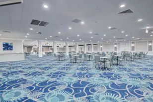 596 Saxony M, Delray Beach, FL 33446 - Photo 19