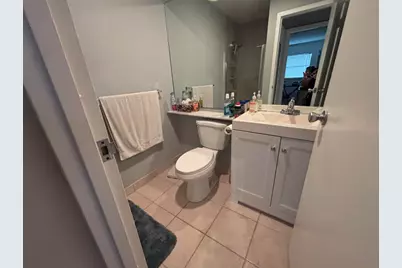 596 Saxony M, Unit #596, Delray Beach, FL 33446 - Photo 7