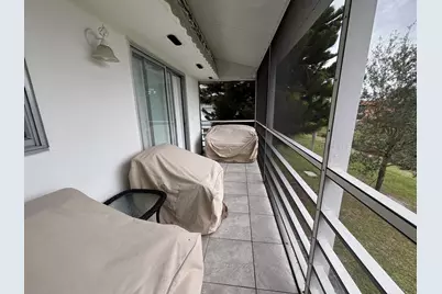 596 Saxony M, Unit #596, Delray Beach, FL 33446 - Photo 17