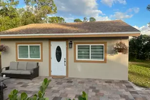 16355 E Downers Dr Unit, Loxahatchee, FL 33470 - Photo 1
