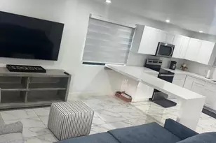 16355 E Downers Dr Unit, Loxahatchee, FL 33470 - Photo 3