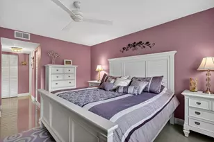 12 Colonial Club Dr, Boynton Beach, FL 33435 - Photo 23