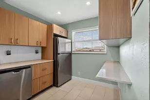 12 Colonial Club Dr, Boynton Beach, FL 33435 - Photo 29