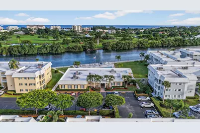 12 Colonial Club Drive, Unit #305, Boynton Beach, FL 33435 - Photo 31