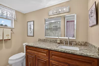 12 Colonial Club Drive, Unit #305, Boynton Beach, FL 33435 - Photo 19