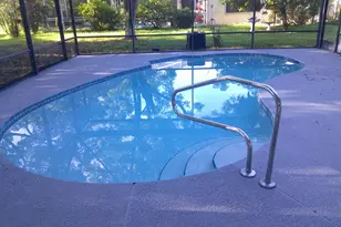 2433 SE Gowin Dr, Port Saint Lucie, FL 34952 - Photo 9