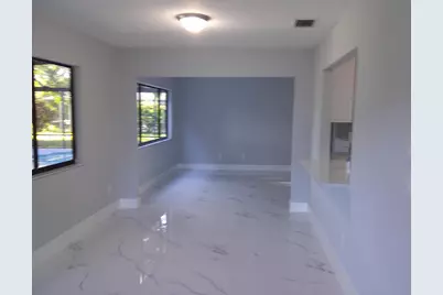 2433 SE Gowin Drive, Port Saint Lucie, FL 34952 - Photo 5