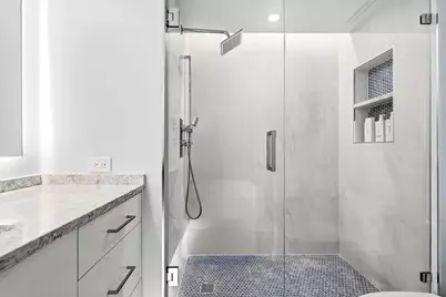 500 S Ocean Boulevard, Unit #801, Boca Raton, FL 33432 - Photo 21