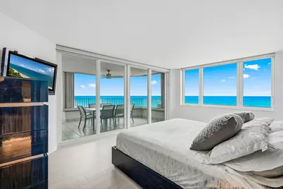 500 S Ocean Boulevard, Unit #801, Boca Raton, FL 33432 - Photo 13