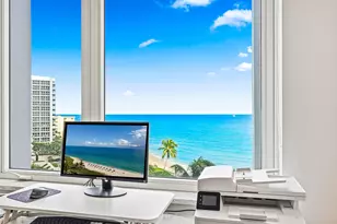 500 S Ocean Blvd, Boca Raton, FL 33432 - Photo 19