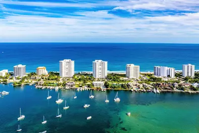 500 S Ocean Boulevard, Unit #801, Boca Raton, FL 33432 - Photo 57