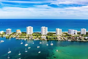 500 S Ocean Blvd, Boca Raton, FL 33432 - Photo 57