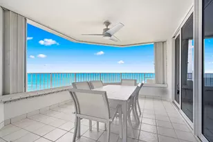 500 S Ocean Blvd, Boca Raton, FL 33432 - Photo 23
