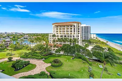 500 S Ocean Boulevard, Unit #801, Boca Raton, FL 33432 - Photo 27