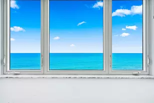 500 S Ocean Blvd, Boca Raton, FL 33432 - Photo 15