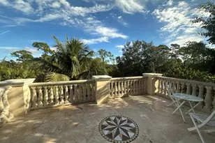 476 SW Squire Johns Ln, Palm City, FL 34990 - Photo 17