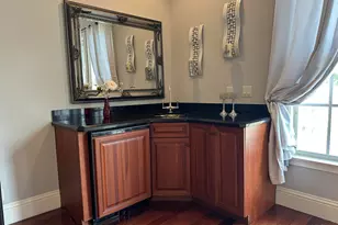 476 SW Squire Johns Ln, Palm City, FL 34990 - Photo 21