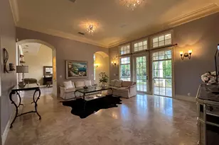 476 SW Squire Johns Ln, Palm City, FL 34990 - Photo 5