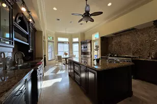 476 SW Squire Johns Ln, Palm City, FL 34990 - Photo 7