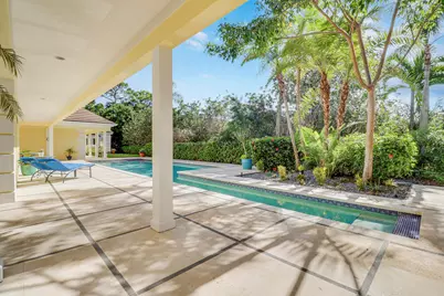 7107 SE Golfhouse Drive, Hobe Sound, FL 33455 - Photo 31